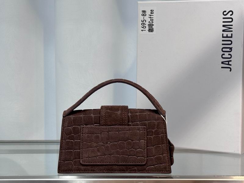 1695-8# 24cm 1695-9# 17.5cm JY (4)