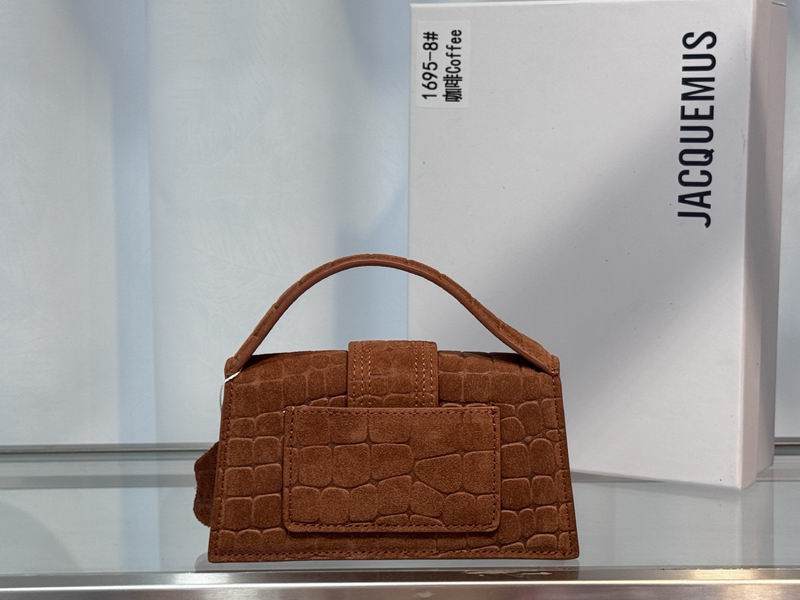 1695-8# 24cm 1695-9# 17.5cm JY (5)