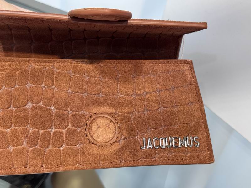 1695-8# 24cm 1695-9# 17.5cm JY (6)