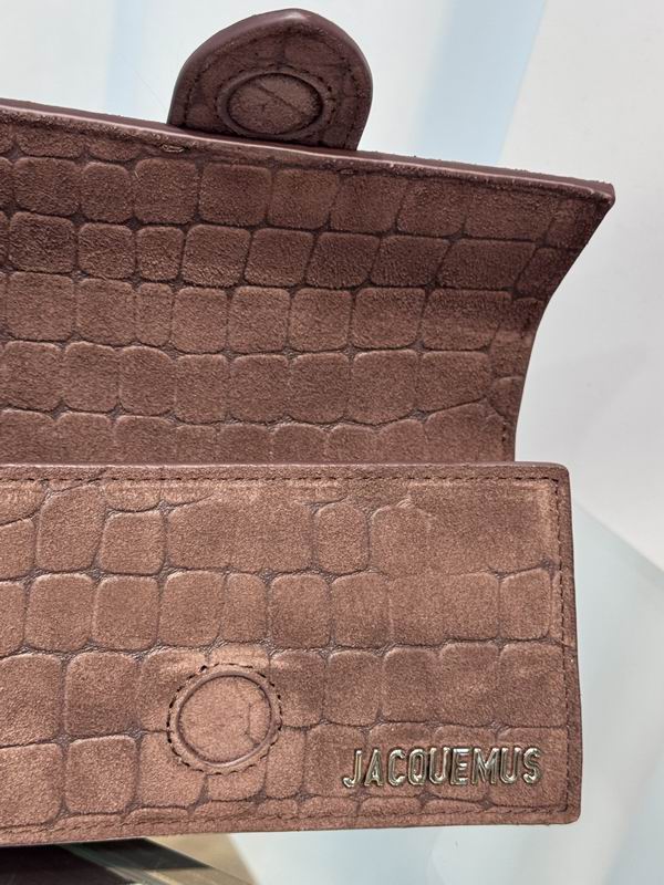 1695-8# 24cm 1695-9# 17.5cm JY (6)