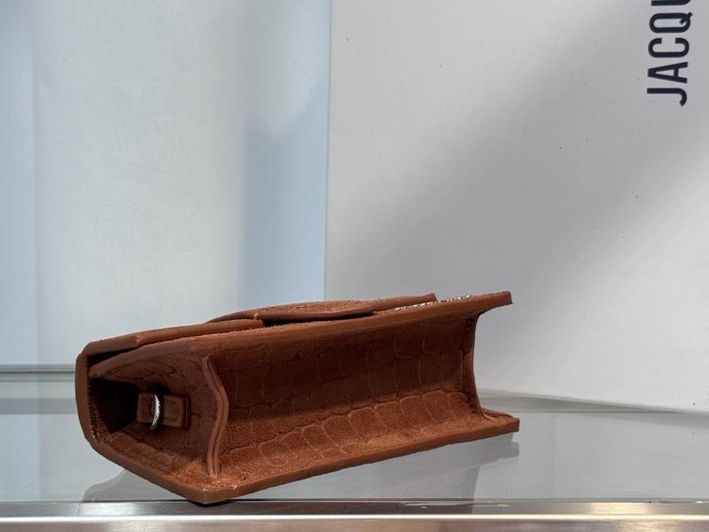 1695-8# 24cm 1695-9# 17.5cm JY (7)