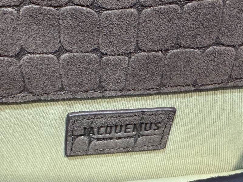 1695-8# 24cm 1695-9# 17.5cm JY (7)