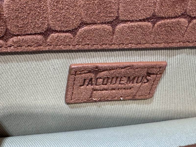 1695-8# 24cm 1695-9# 17.5cm JY (8)