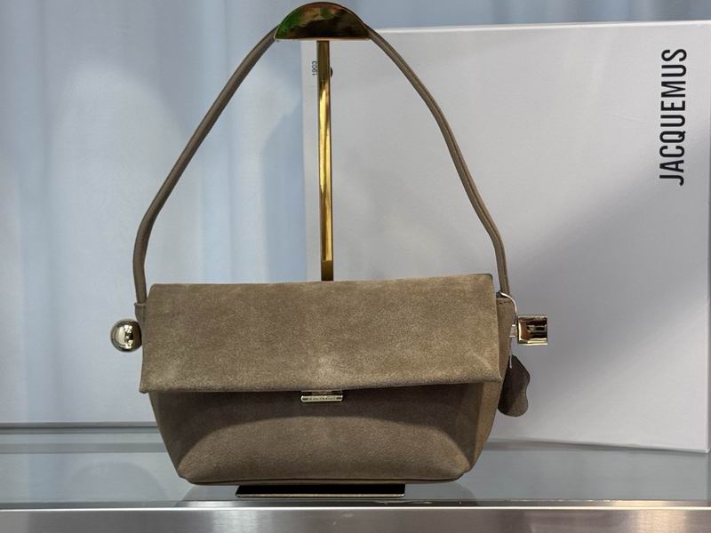 1903-1 27.5x14.5x11.5cmJY(1)