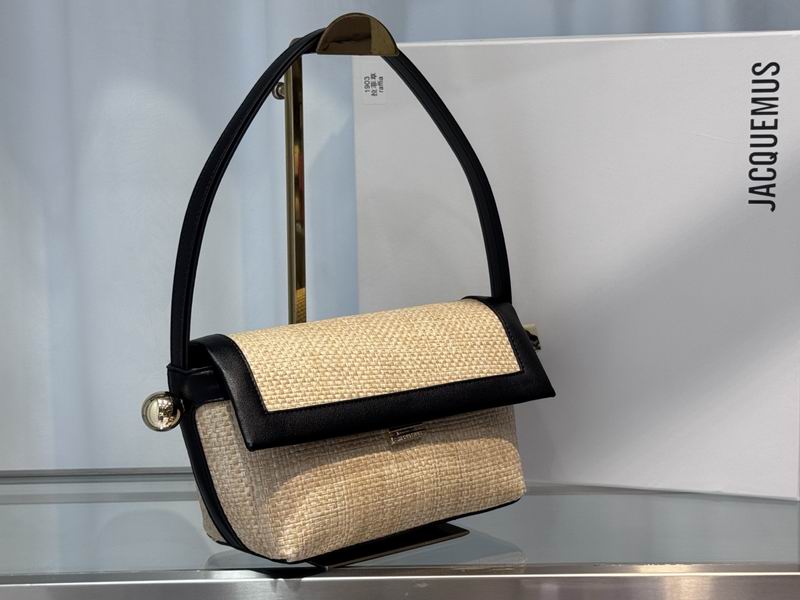 1903-1 27.5x14.5x11.5cmJY(2)