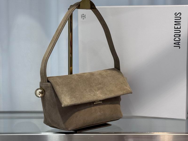 1903-1 27.5x14.5x11.5cmJY(2)