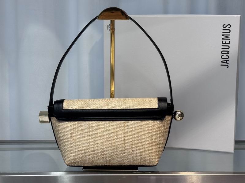 1903-1 27.5x14.5x11.5cmJY(3)