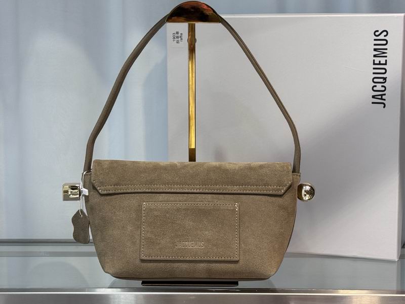 1903-1 27.5x14.5x11.5cmJY(3)