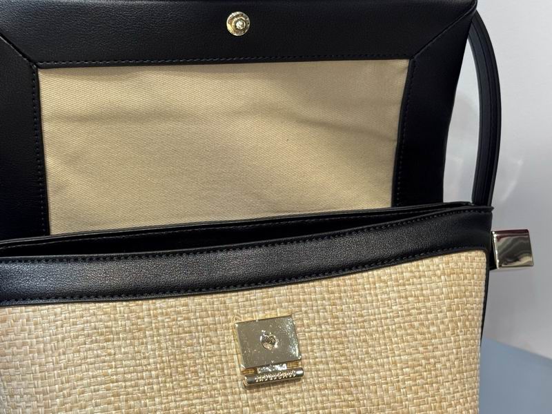 1903-1 27.5x14.5x11.5cmJY(4)