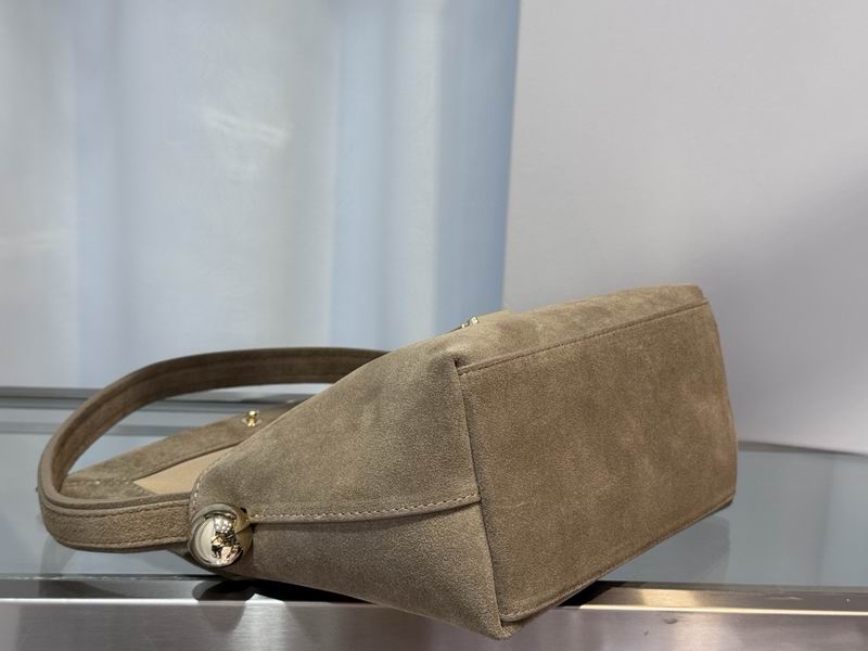 1903-1 27.5x14.5x11.5cmJY(4)