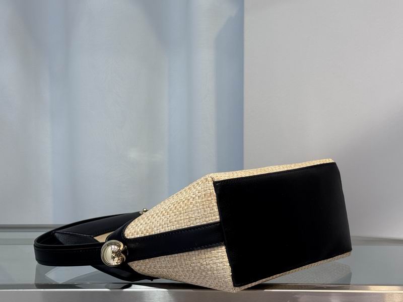 1903-1 27.5x14.5x11.5cmJY(5)