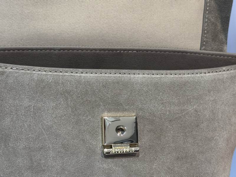 1903-1 27.5x14.5x11.5cmJY(5)