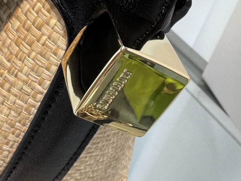 1903-1 27.5x14.5x11.5cmJY(6)