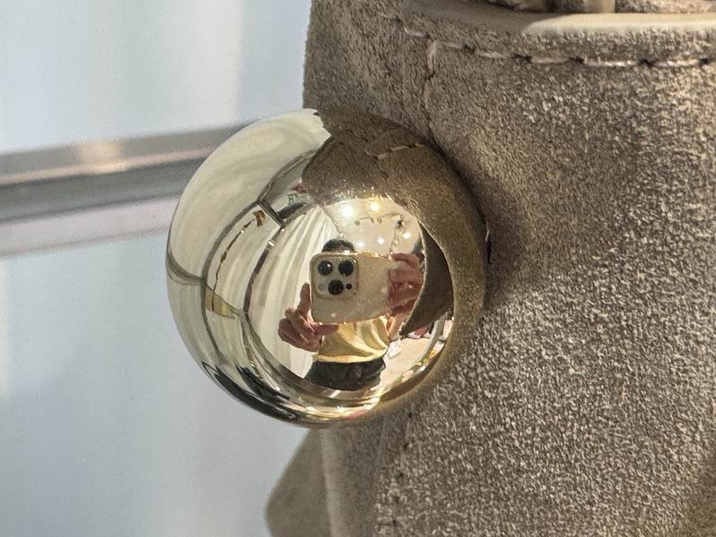 1903-1 27.5x14.5x11.5cmJY(6)