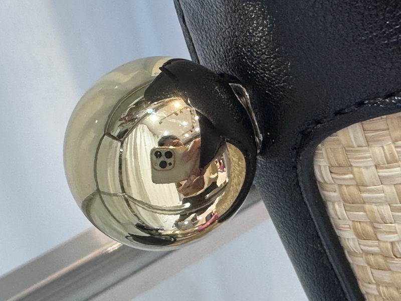 1903-1 27.5x14.5x11.5cmJY(7)