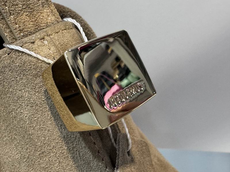 1903-1 27.5x14.5x11.5cmJY(7)