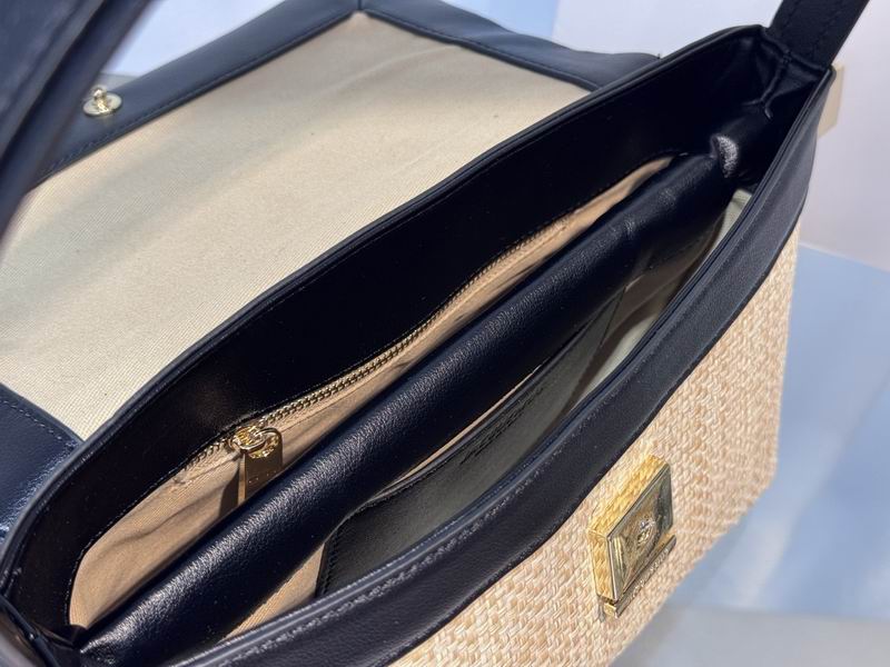 1903-1 27.5x14.5x11.5cmJY(8)