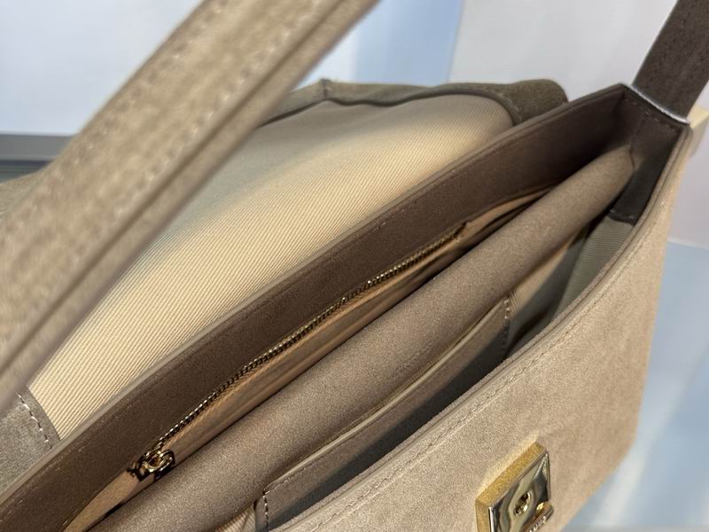 1903-1 27.5x14.5x11.5cmJY(8)