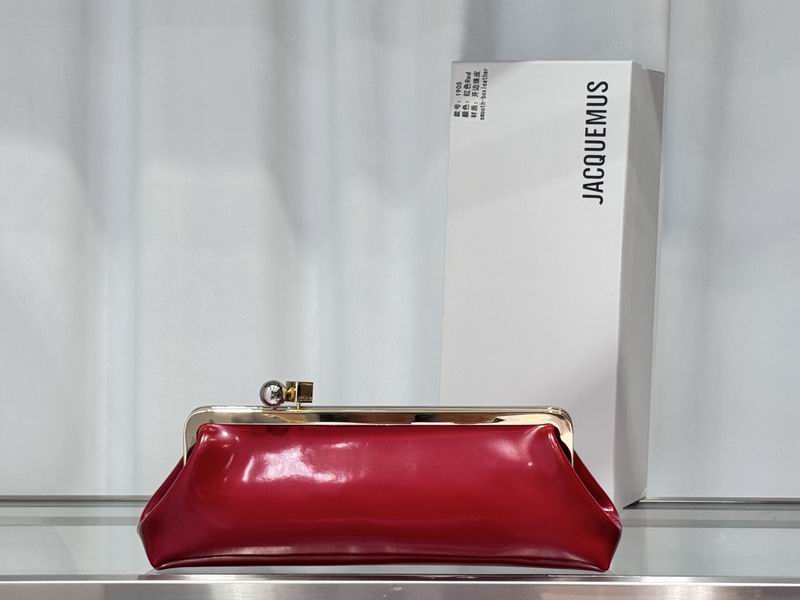 1905-1 35x12X8.5cm(2)