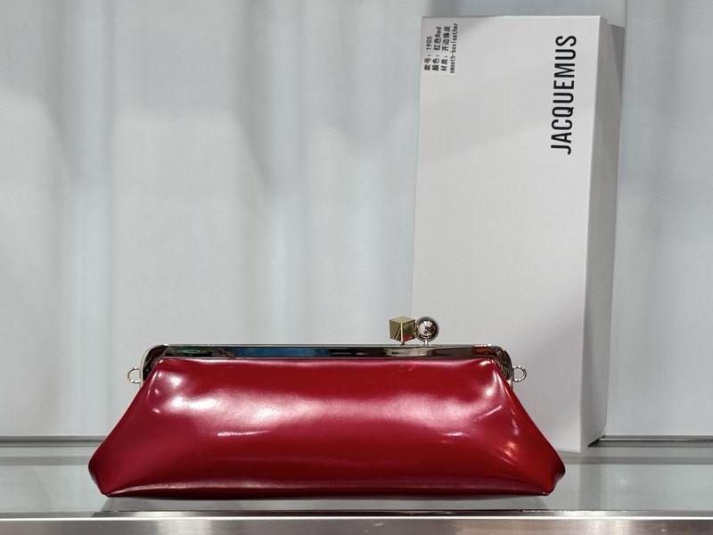 1905-1 35x12X8.5cm(3)