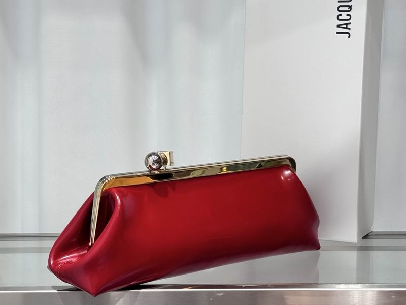 1905-1 35x12X8.5cm(4)