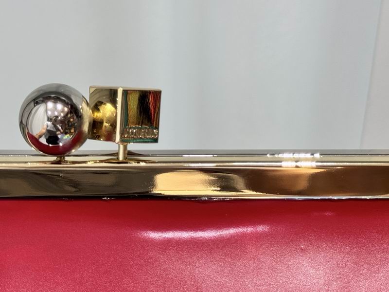 1905-1 35x12X8.5cm(5)