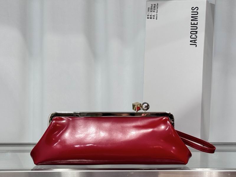 1905-1 35x12X8.5cm(6)