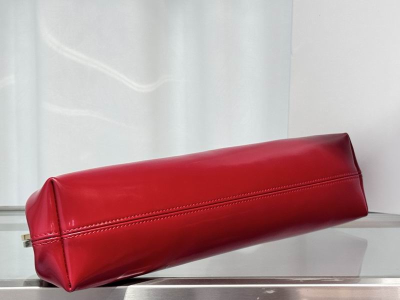 1905-1 35x12X8.5cm(7)