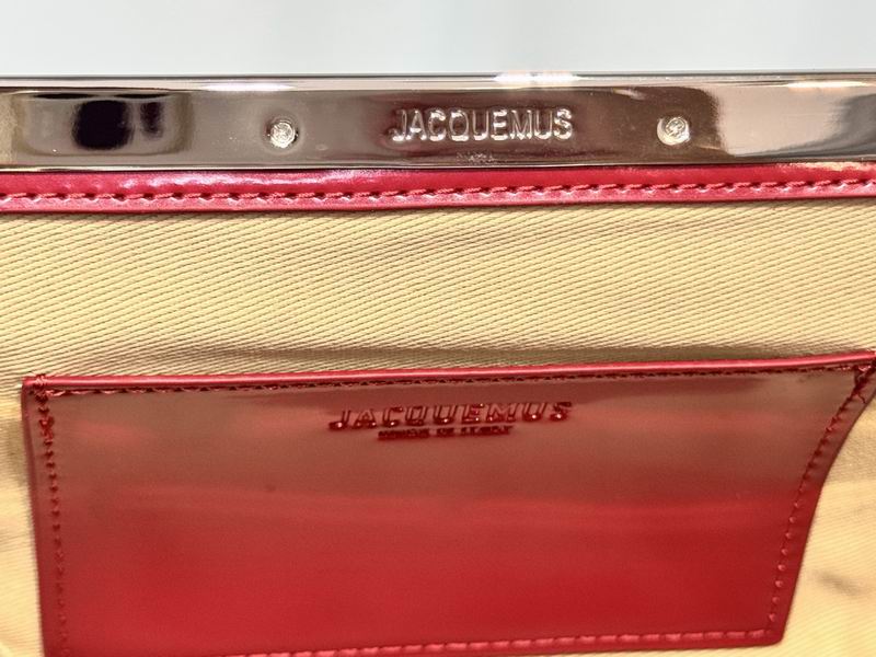 1905-1 35x12X8.5cm(8)