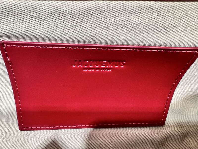 1905-1 35x12X8.5cm(9)