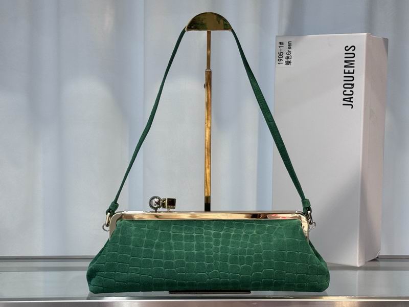 1905-1 35x12X8.5cmJY(1)