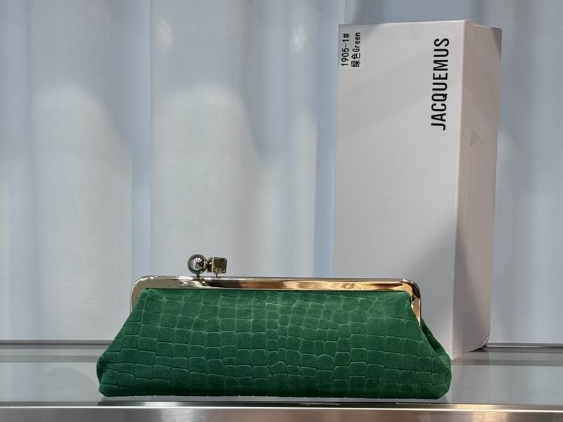 1905-1 35x12X8.5cmJY(2)