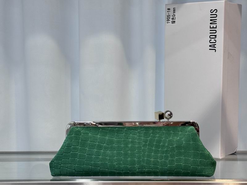 1905-1 35x12X8.5cmJY(3)