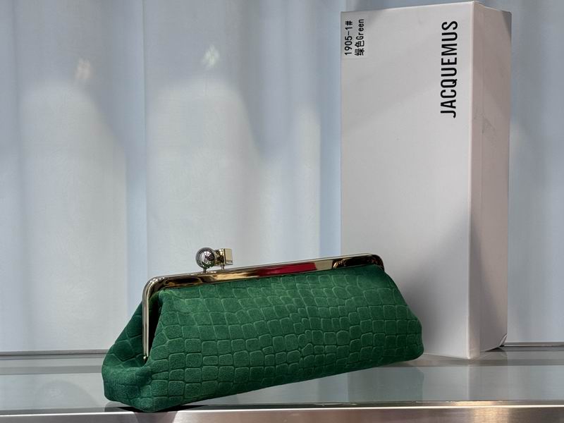 1905-1 35x12X8.5cmJY(4)