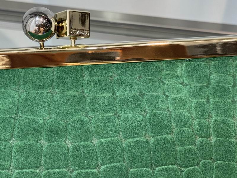 1905-1 35x12X8.5cmJY(5)