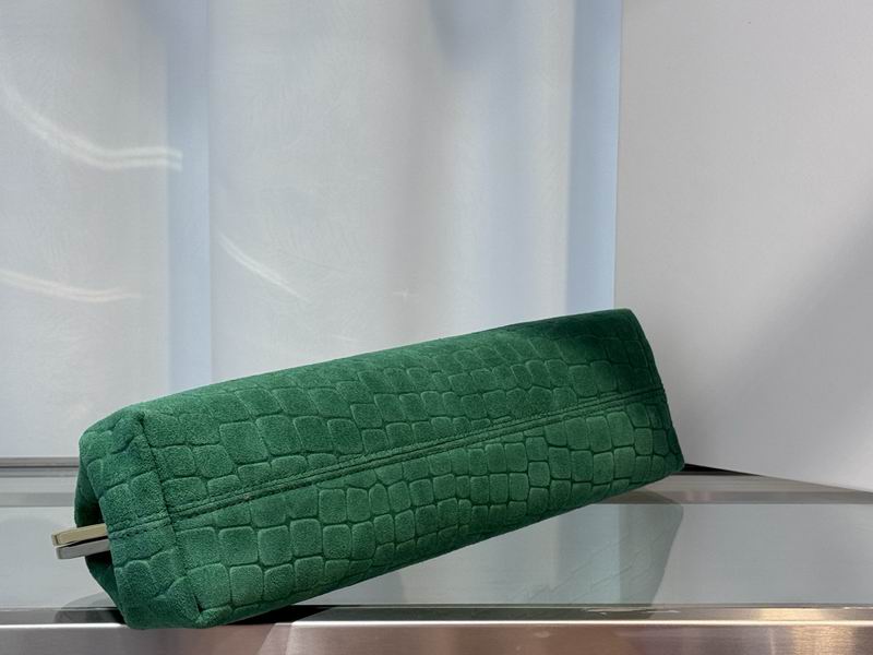 1905-1 35x12X8.5cmJY(6)