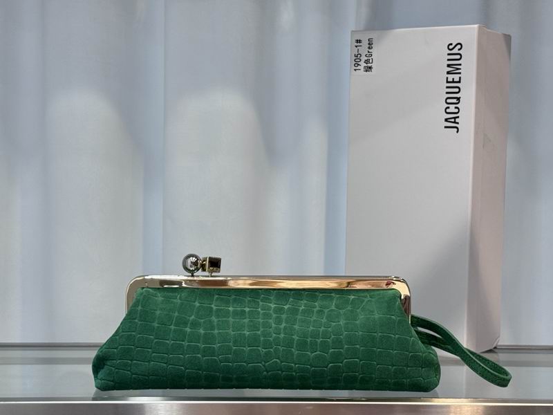 1905-1 35x12X8.5cmJY(7)