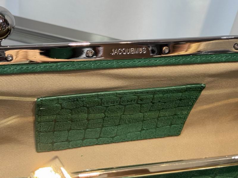 1905-1 35x12X8.5cmJY(8)