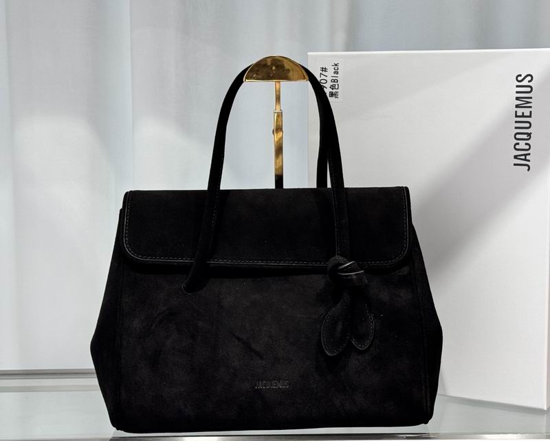 1907 32X15X25cmJY (1)