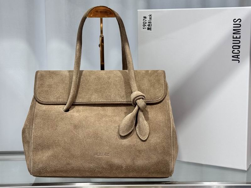 1907 32X15X25cmJY (10)