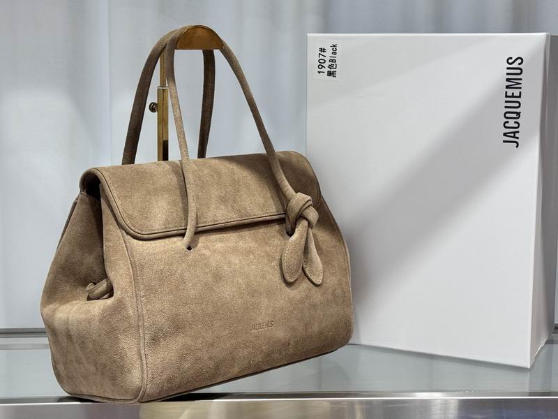 1907 32X15X25cmJY (11)