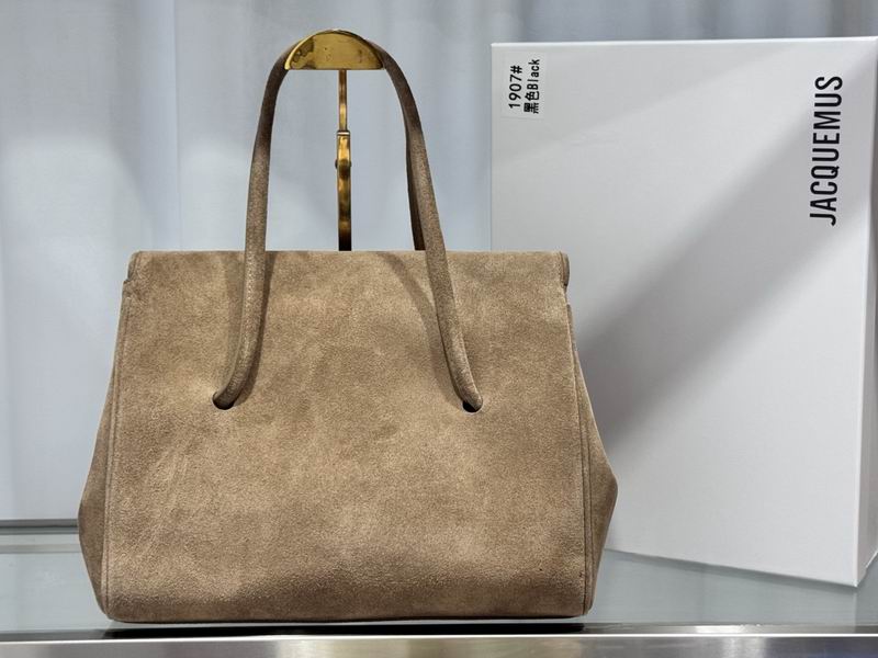 1907 32X15X25cmJY (12)