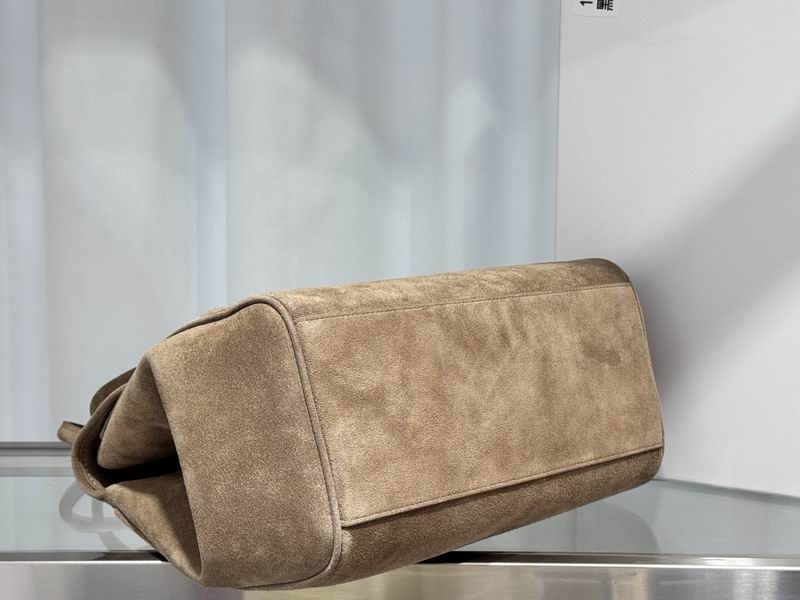 1907 32X15X25cmJY (13)