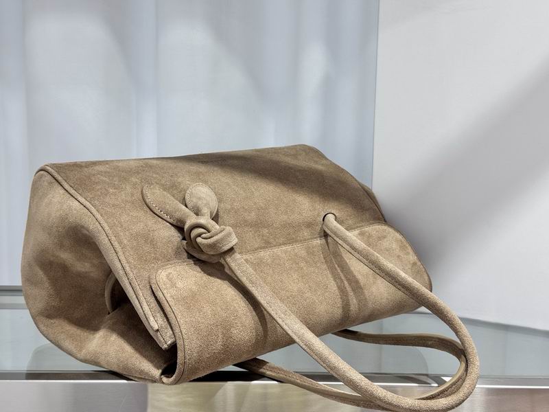 1907 32X15X25cmJY (14)