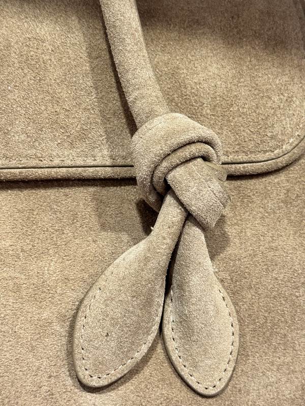 1907 32X15X25cmJY (15)