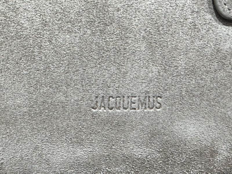 1907 32X15X25cmJY (16)