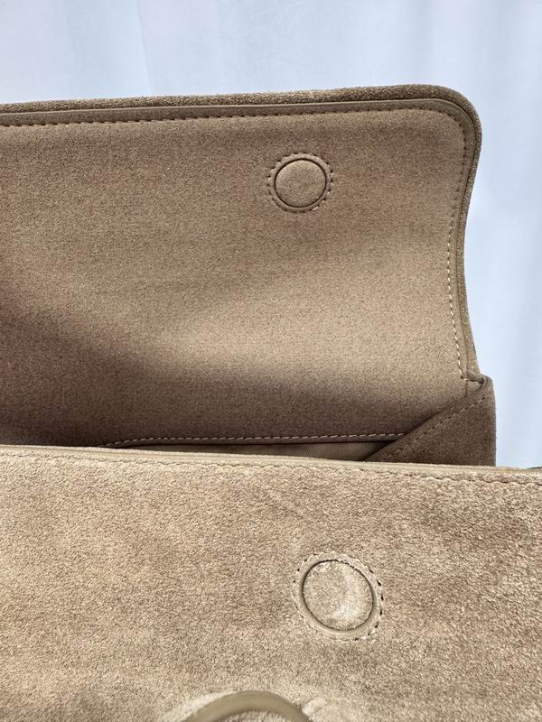 1907 32X15X25cmJY (17)