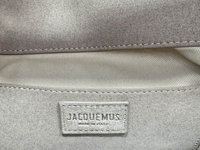 1907 32X15X25cmJY (18)