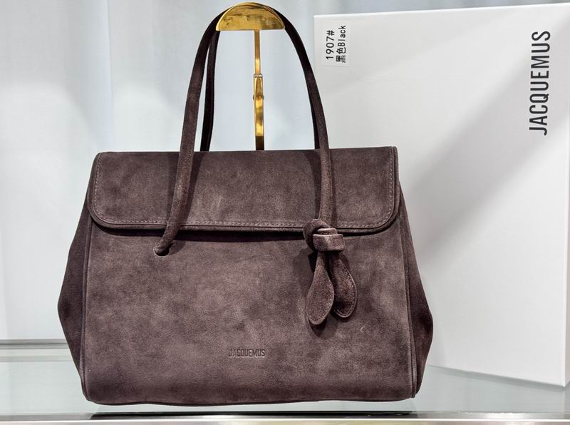 1907 32X15X25cmJY (19)