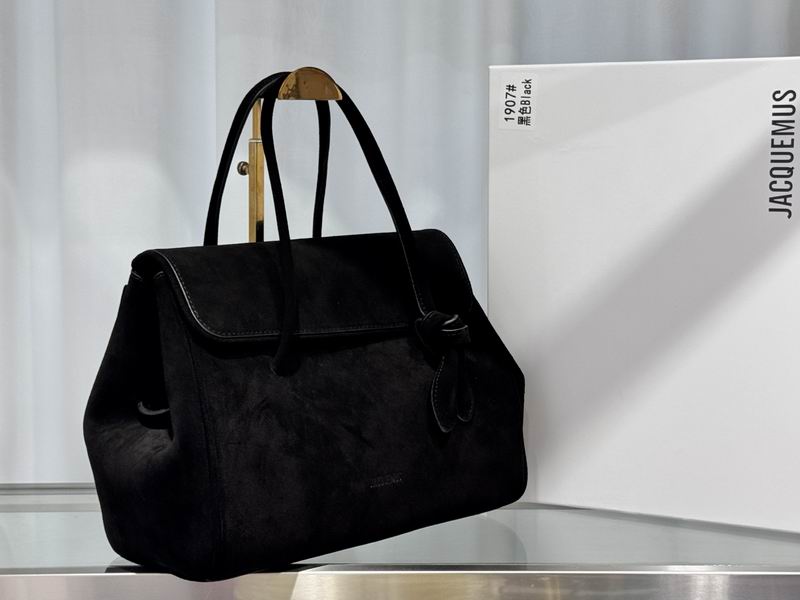 1907 32X15X25cmJY (2)